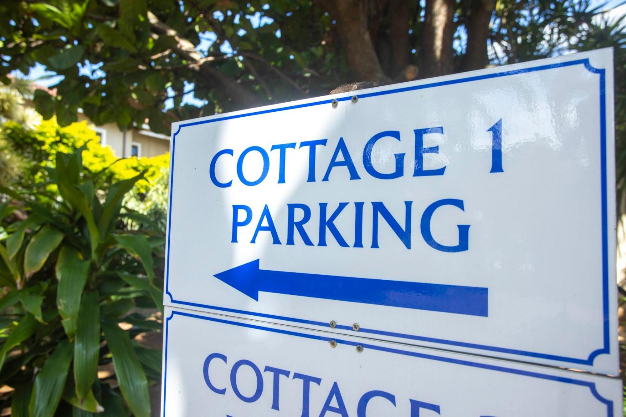 23 Ambleside Holiday Retreat By The Sea Port Shepstone Buitenkant foto