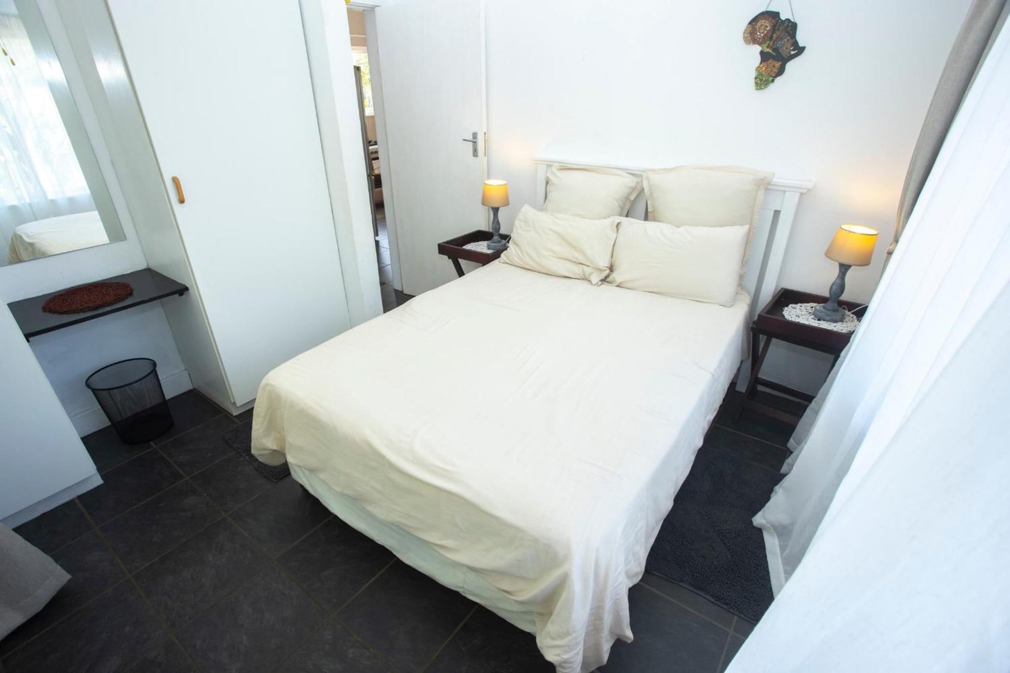 23 Ambleside Holiday Retreat By The Sea Port Shepstone Buitenkant foto