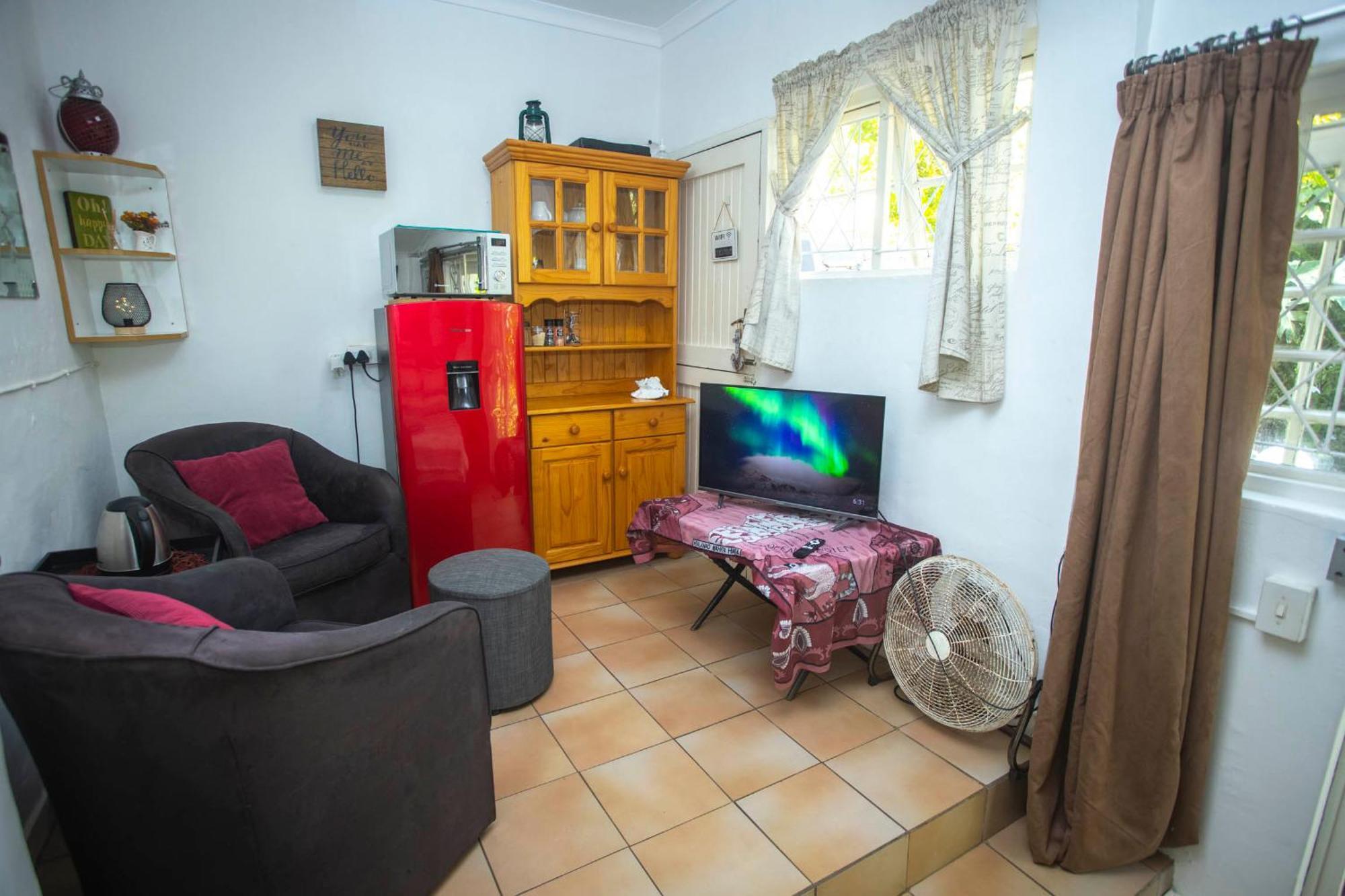 23 Ambleside Holiday Retreat By The Sea Port Shepstone Buitenkant foto